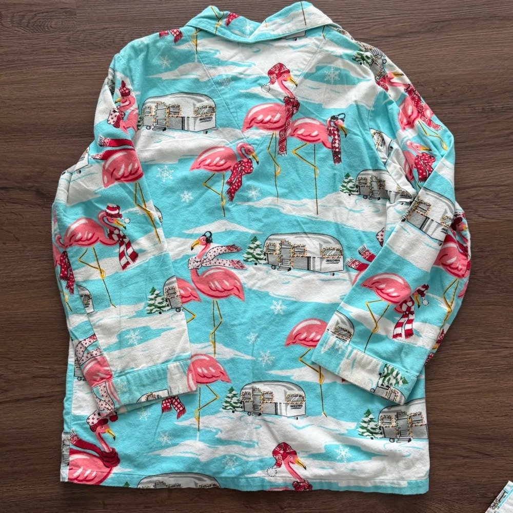 Sold - Picture 5 of 7